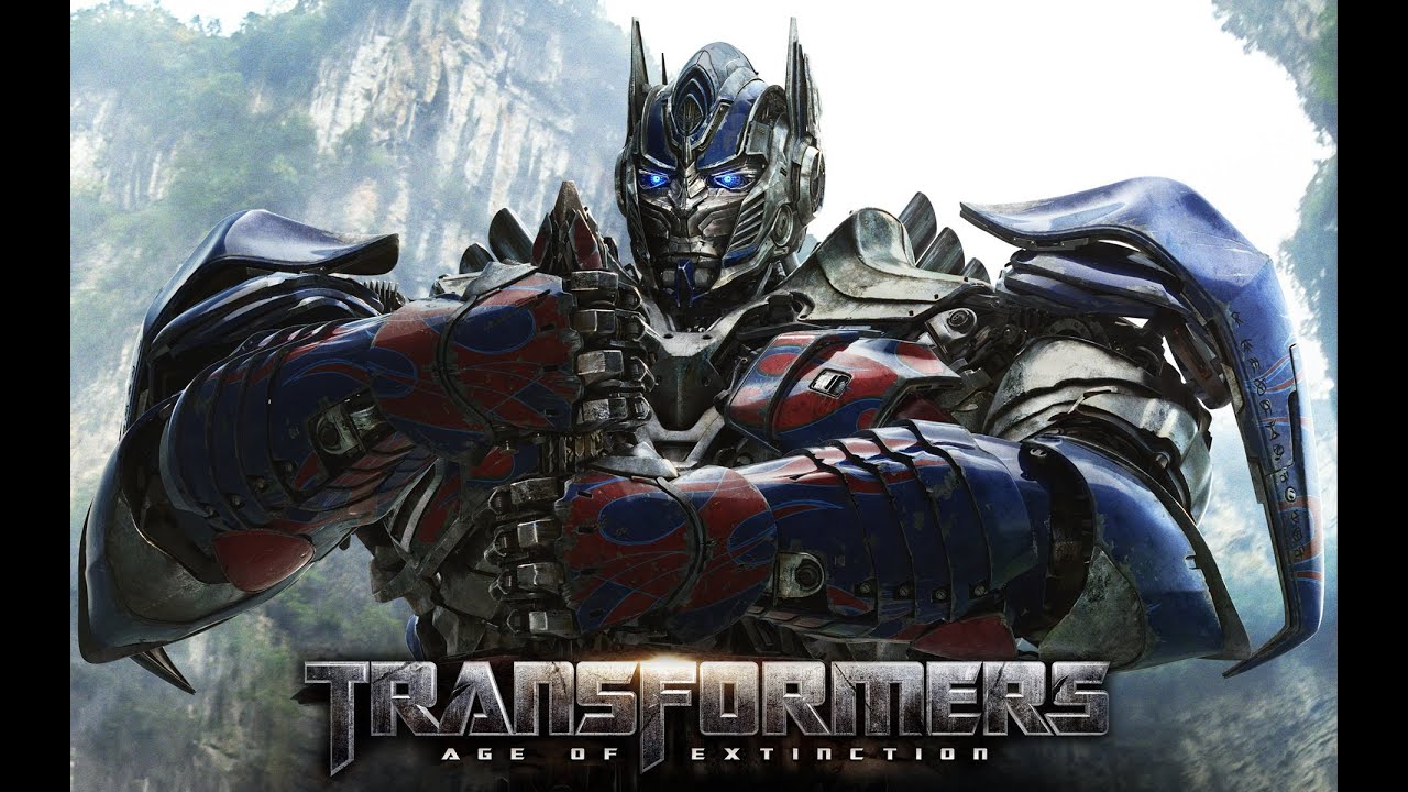 transformers prime full episode download hd 720p